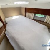 DJI_20260626_112545_176