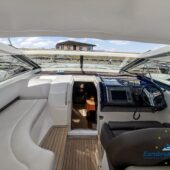 DJI_20260626_120529_623