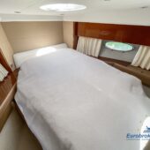 DJI_20260626_112547_754