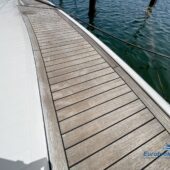 DJI_20260626_120745_569