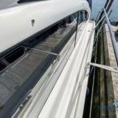 DJI_20260626_121231_766