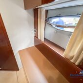 DJI_20260626_115228_526