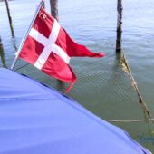 IMG_0267