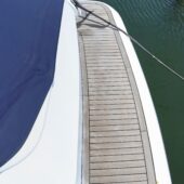 IMG_0268