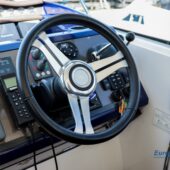 IMG_0421
